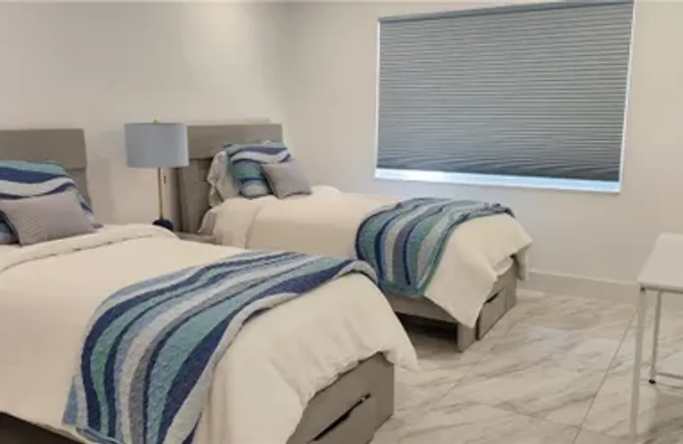 3000 GULF SHORE BLVD 113, NAPLES, FL, 34..., Naples, FL 34103