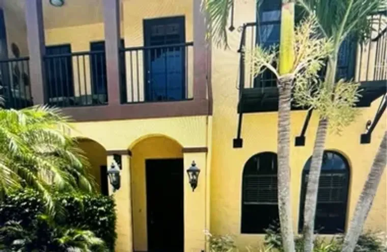 11880 ADONCIA WAY 2104, FORT MYERS, FL, ..., Fort Myers, FL 33912