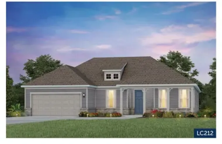 901 LADY BIRD WAY, NORTH MYRTLE BEACH, S..., North Myrtle Beach, SC 29582