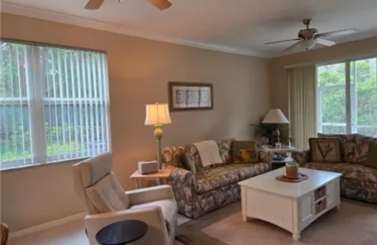 19420 CROMWELL CT 101, FORT MYERS, FL, 3..., Fort Myers, FL 33912