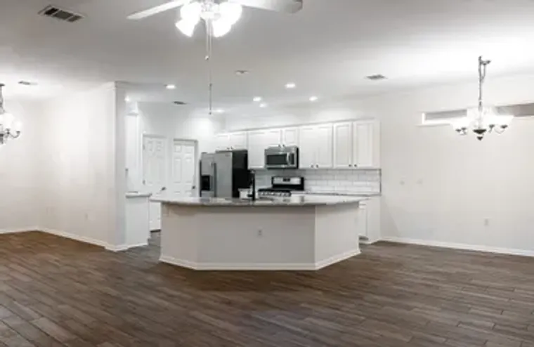 124 DEWBERRY DR, GEORGETOWN, TX, 78633, Georgetown, TX 78633