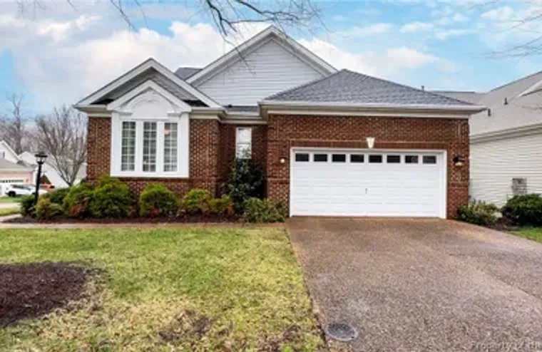 4697 WESTHAMPTON, WILLIAMSBURG, VA, 2318..., Williamsburg, VA 23188