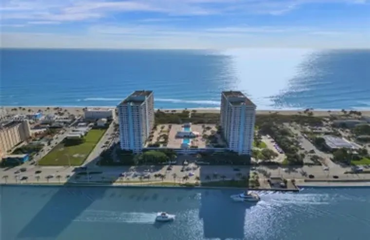1201 S OCEAN DR 1407S, HOLLYWOOD, FL, 33..., Hollywood, FL 33019