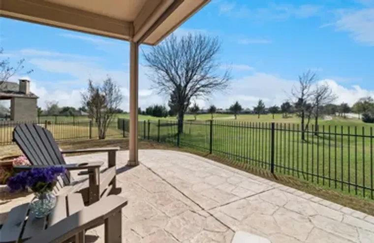 1191 BURNSWICK ISLES WAY, FRISCO, TX, 75..., Frisco, TX 75036