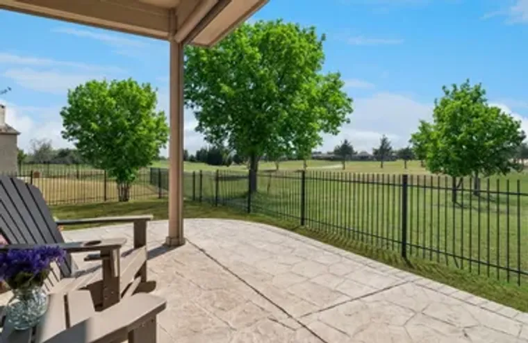 1191 BURNSWICK ISLES WAY, FRISCO, TX, 75..., Frisco, TX 75036