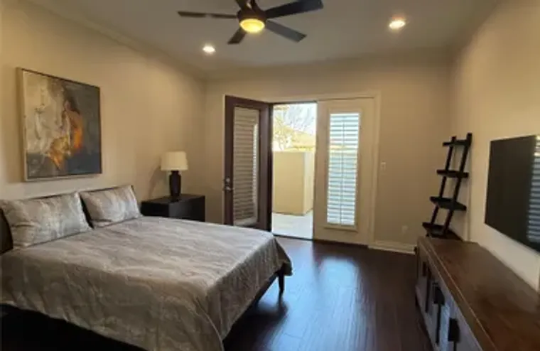 108 RIVALTO CIR C3, LAKEWAY, TX, 78734, Lakeway, TX 78734