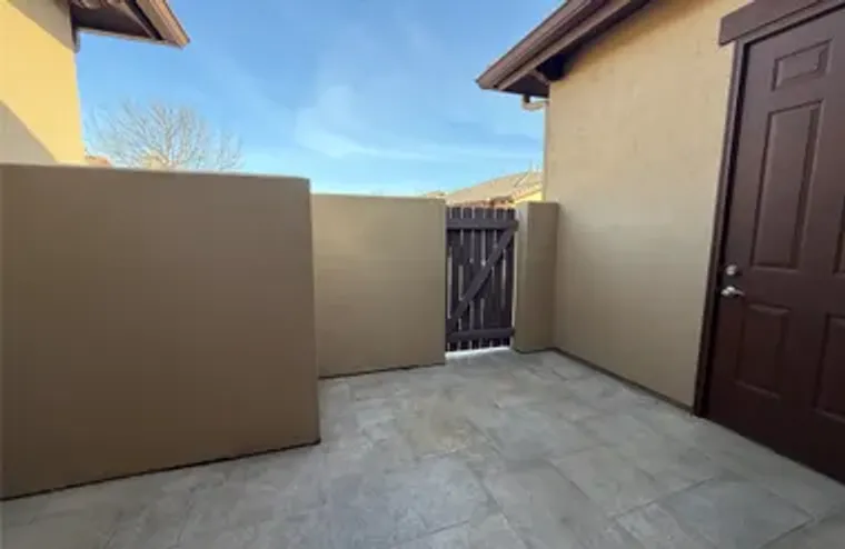 108 RIVALTO CIR C3, LAKEWAY, TX, 78734, Lakeway, TX 78734