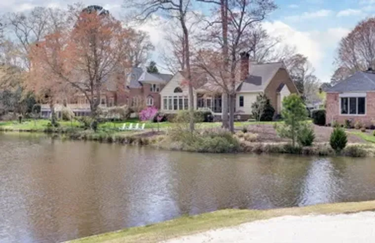 3005 TRAVIS POND RD, WILLIAMSBURG, VA, 2..., Williamsburg, VA 23185