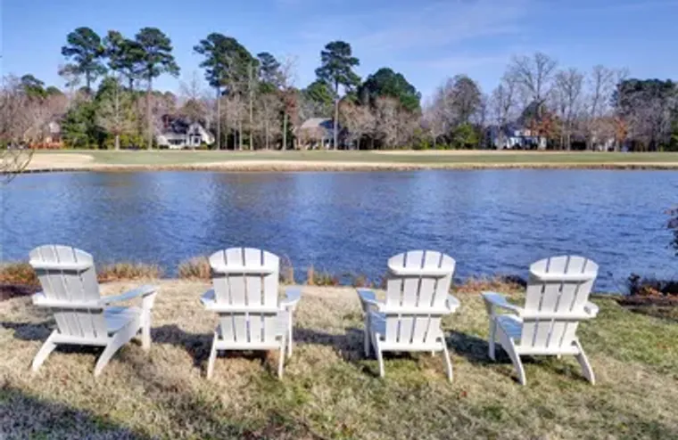 3005 TRAVIS POND RD, WILLIAMSBURG, VA, 2..., Williamsburg, VA 23185