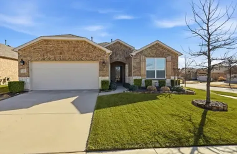 2191 FLAGSHIP CT, FRISCO, TX, 75036, Frisco, TX 75036
