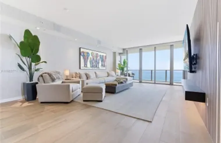 1116 N OCEAN BLVD 1801, POMPANO BEACH, F..., Pompano Beach, FL 33062