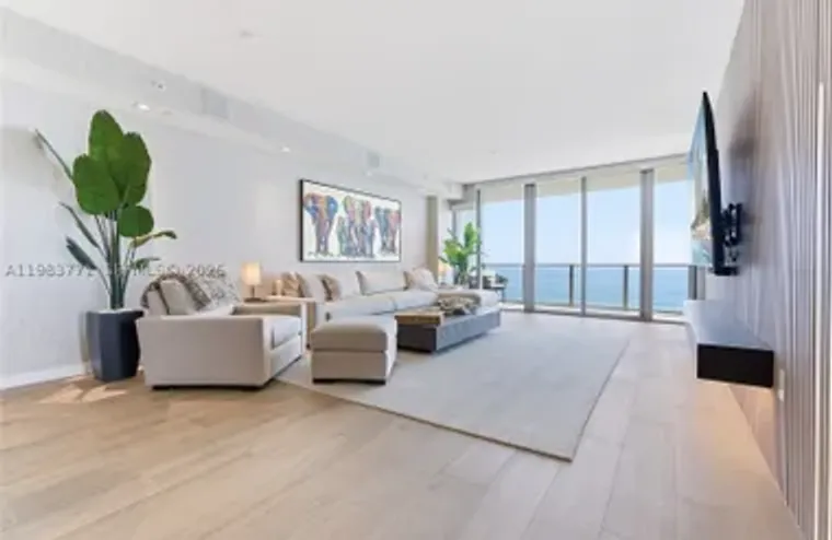 1116 N OCEAN BLVD 1801, POMPANO BEACH, F..., Pompano Beach, FL 33062