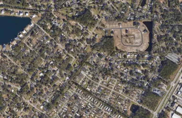 927 TROUT CT, MURRELLS INLET, SC, 29576, Murrells Inlet, SC 29576