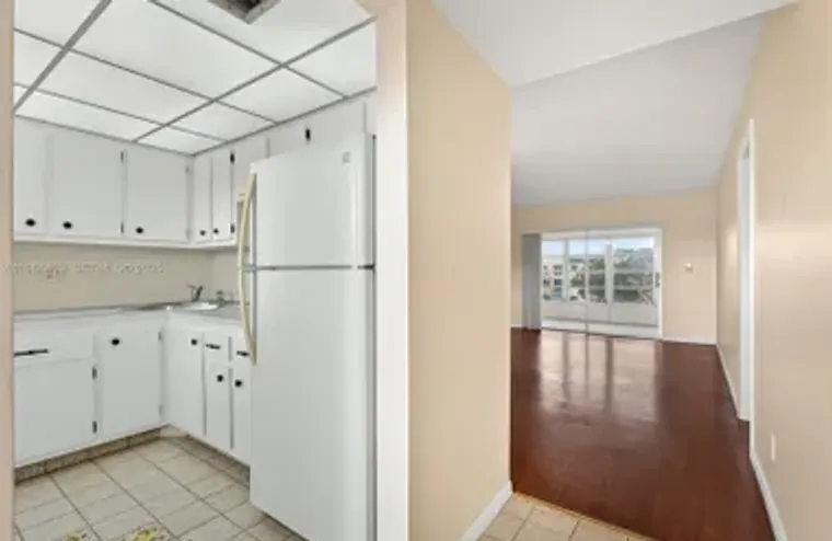 6070 NW 64TH AVE 308, TAMARAC, FL, 33319, Tamarac, FL 33319