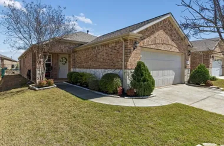 6744 HICKORY CREEK DR, FRISCO, TX, 75036, Frisco, TX 75036