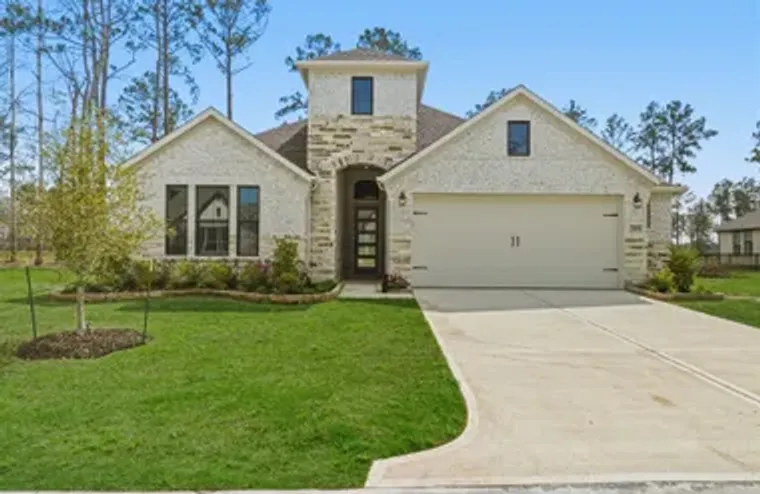 21853 VICTORY GREEN WAY, PORTER, TX, 773..., Porter, TX 77365