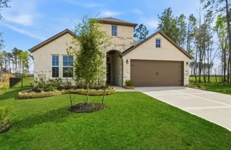 21807 VICTORY GREEN WAY, PORTER, TX, 773..., Porter, TX 77365