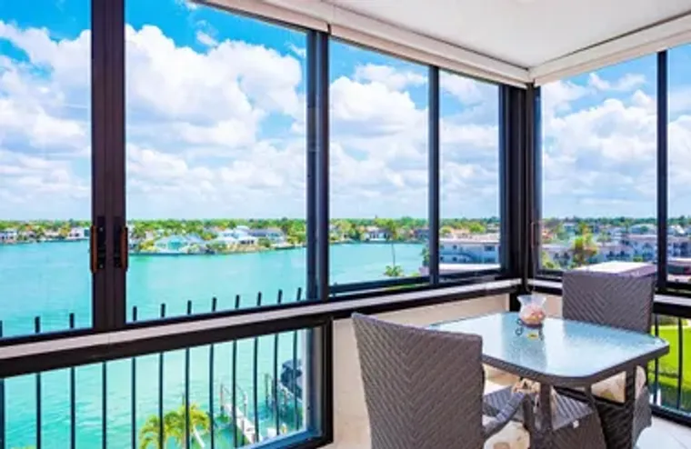 3430 GULF SHORE BLVD 6C, NAPLES, FL, 341..., Naples, FL 34103