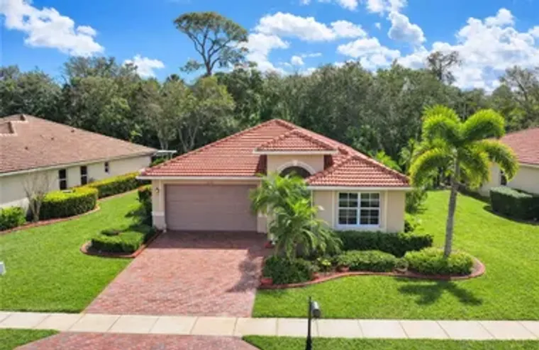 6335 ASTOR PL, VERO BEACH, FL, 32966, Vero Beach, FL 32966