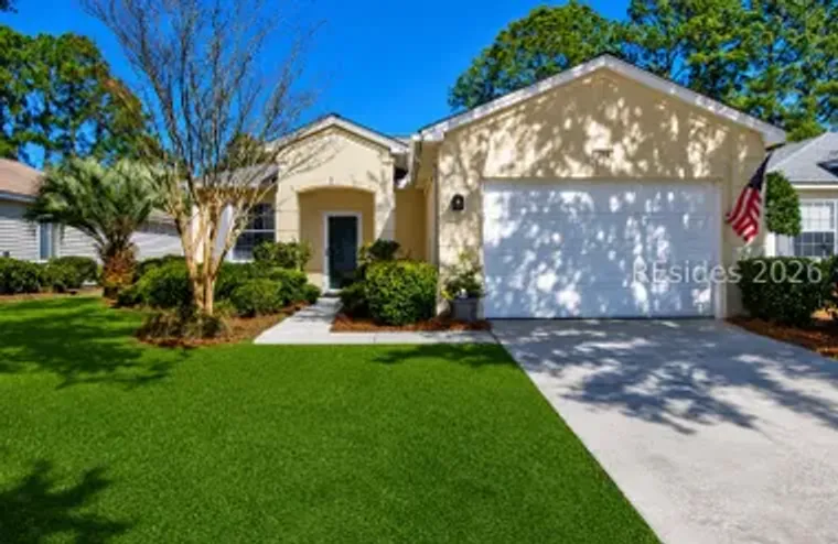 240 ARGENT PL, BLUFFTON, SC, 29909, Bluffton, SC 29909