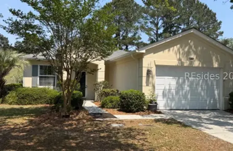 240 ARGENT PL, BLUFFTON, SC, 29909, Bluffton, SC 29909