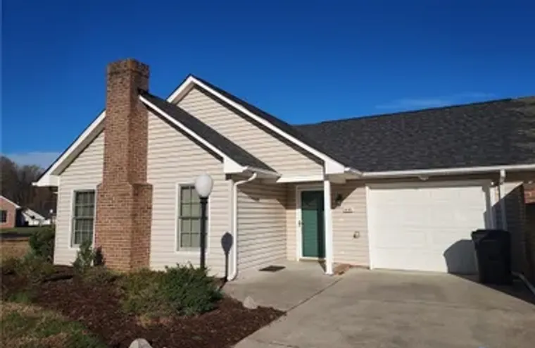 406 STONE HEARTH CT, HOPEWELL, VA, 23860, Hopewell, VA 23860