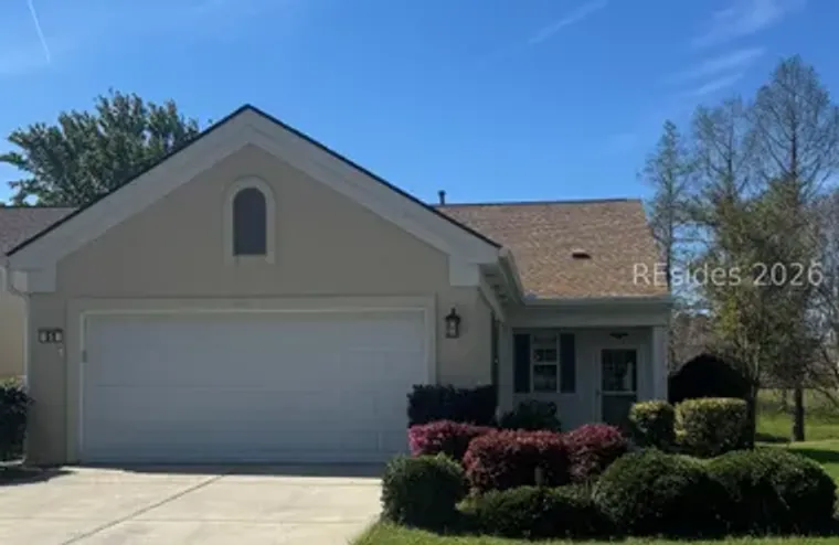 51 CYPRESS RUN, BLUFFTON, SC, 29909, Bluffton, SC 29909