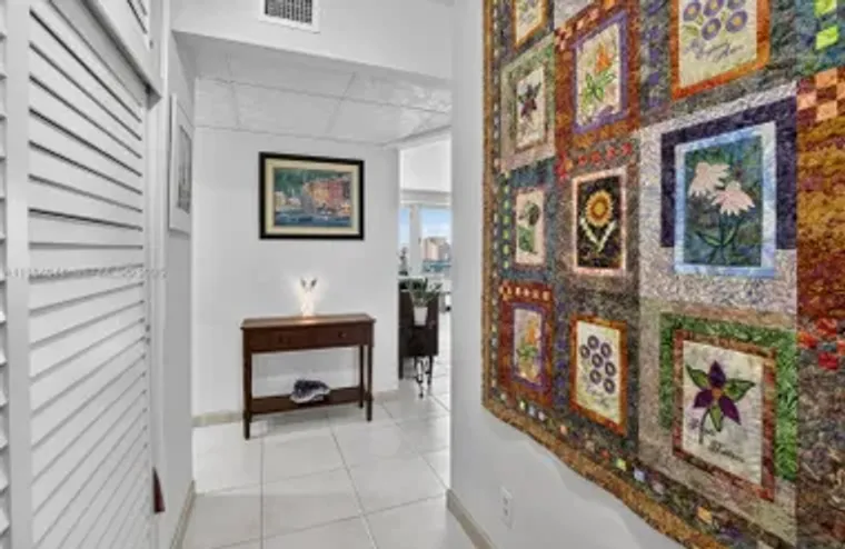 3233 NE 34TH ST 1207, FORT LAUDERDALE, F..., Fort Lauderdale, FL 33308