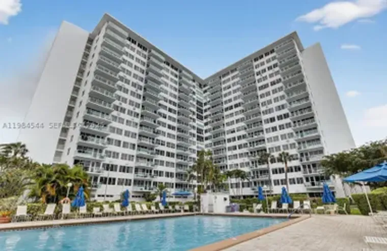 3233 NE 34TH ST 1207, FORT LAUDERDALE, F..., Fort Lauderdale, FL 33308
