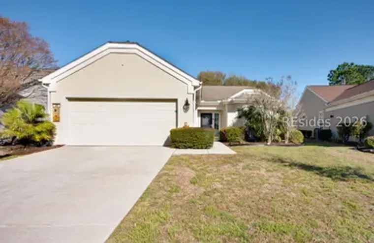 28 THOMAS BEE DR, BLUFFTON, SC, 29909, Bluffton, SC 29909