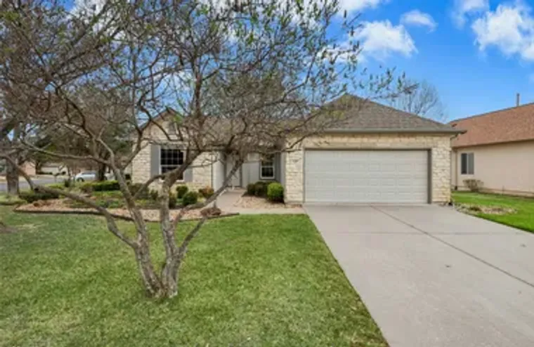 139 NOLAN DR, GEORGETOWN, TX, 78633, Georgetown, TX 78633
