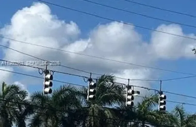 300 SW 134TH WAY 102E, PEMBROKE PINES, F..., Pembroke Pines, FL 33027