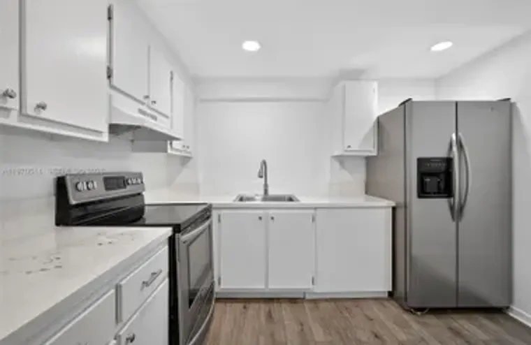 9091 LIME BAY BLVD 107, TAMARAC, FL, 333..., Tamarac, FL 33321