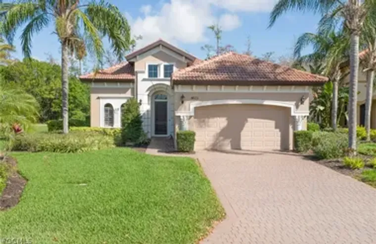 8601 MERCADO CT, FORT MYERS, FL, 33912, Fort Myers, FL 33912