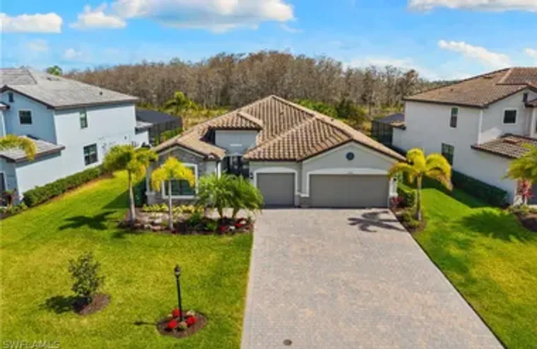 19613 THE PLACE BLVD, ESTERO, FL, 33928, Estero, FL 33928