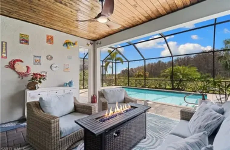 19613 THE PLACE BLVD, ESTERO, FL, 33928, Estero, FL 33928