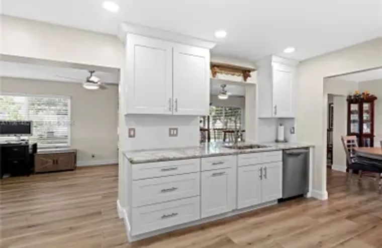 6945 NW 17TH ST, MARGATE, FL, 33063, Margate, FL 33063