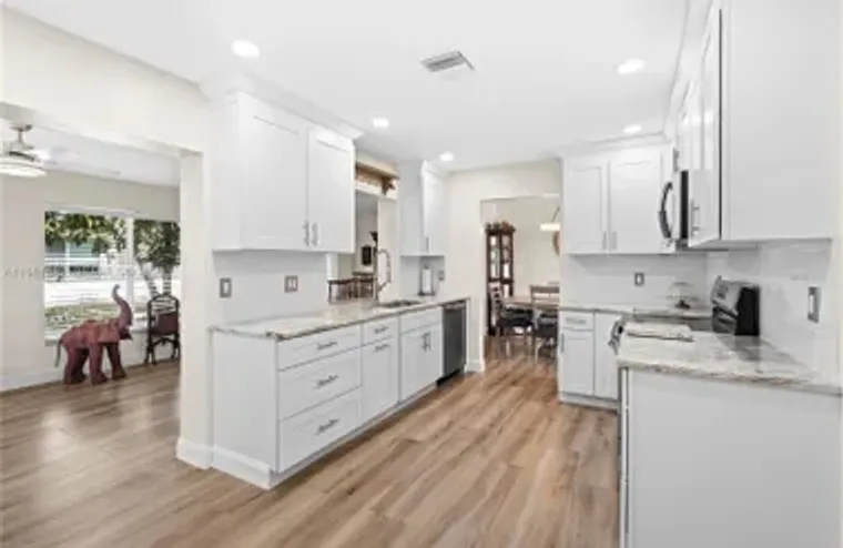 6945 NW 17TH ST, MARGATE, FL, 33063, Margate, FL 33063