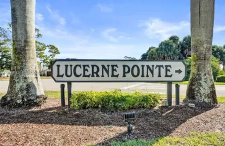 7681 TAHITI LN 205, LAKE WORTH, FL, 3346..., Lake Worth, FL 33467