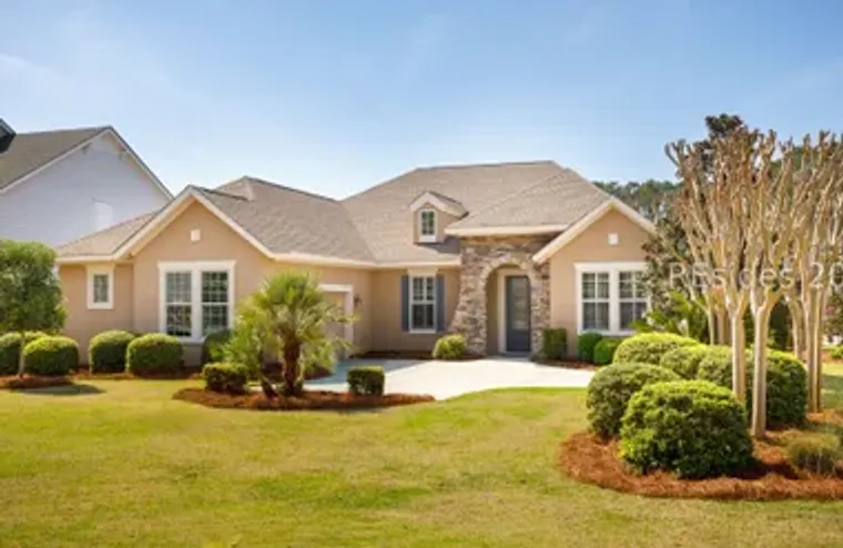 49 WATERVIEW CT, BLUFFTON, SC, 29910, Bluffton, SC 29910