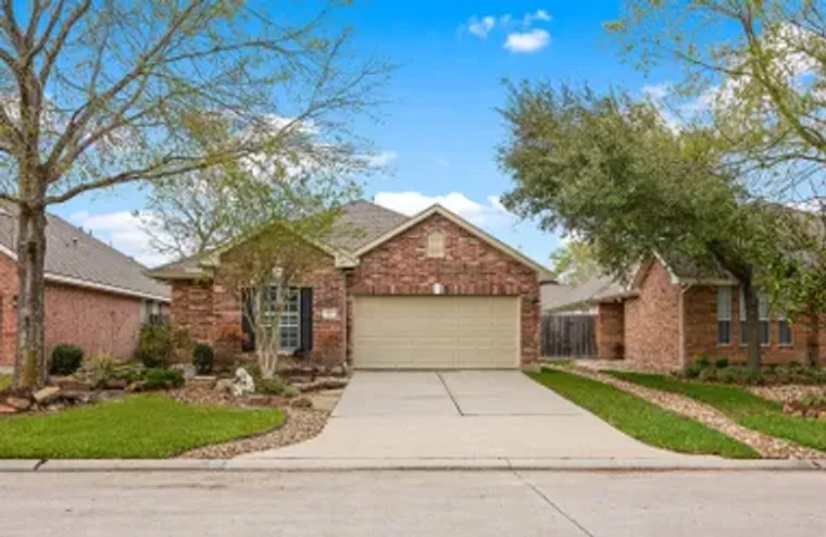 50 S DYLANSHIRE CIR, CONROE, TX, 77384, Conroe, TX 77384