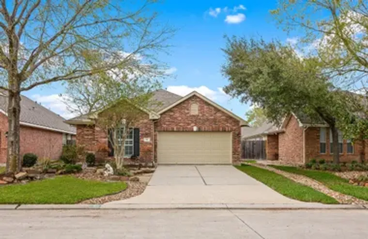 50 S DYLANSHIRE CIR, CONROE, TX, 77384, Conroe, TX 77384