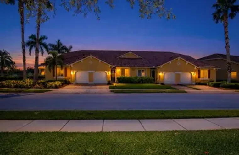 6305 OXFORD CIR 101A, VERO BEACH, FL, 32..., Vero Beach, FL 32966