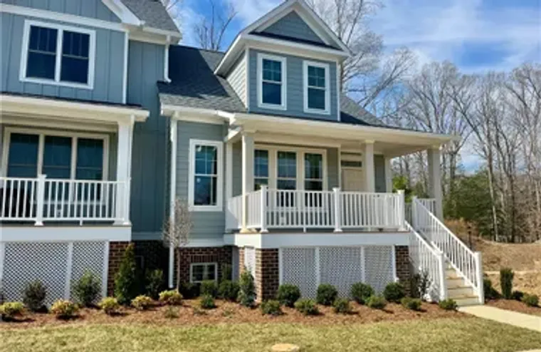 5319 SALZMAN ST, WILLIAMSBURG, VA, 23188, Williamsburg, VA 23188