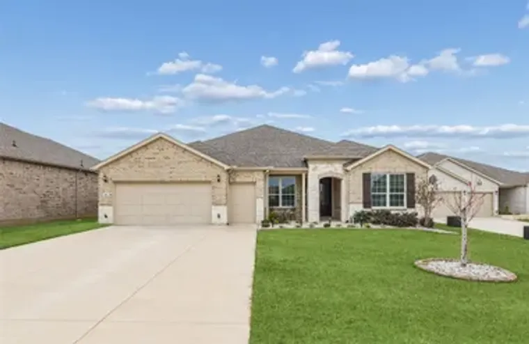 916 FIREWORK DR, AUBREY, TX, 76227, Aubrey, TX 76227