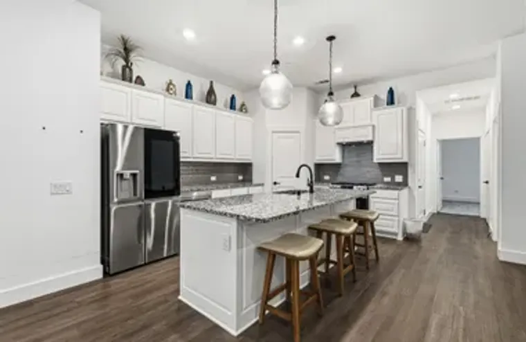 7227 CALISTOGA LN, GRAND PRAIRIE, TX, 75..., Grand Prairie, TX 75054