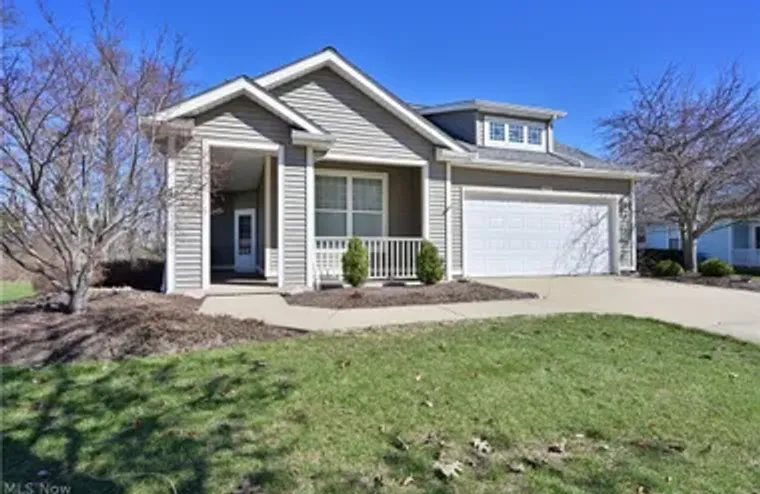 1908 PEMBROOKE LN, AVON, OH, 44011, Avon, OH 44011