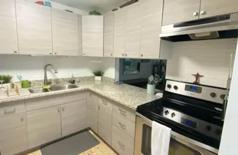 2566 GARDEN DR 306, ,, FL, 33461, ,, FL 33461