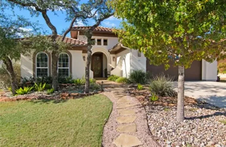 129 BALANCING LAUREL, SAN MARCOS, TX, 78..., San Marcos, TX 78666