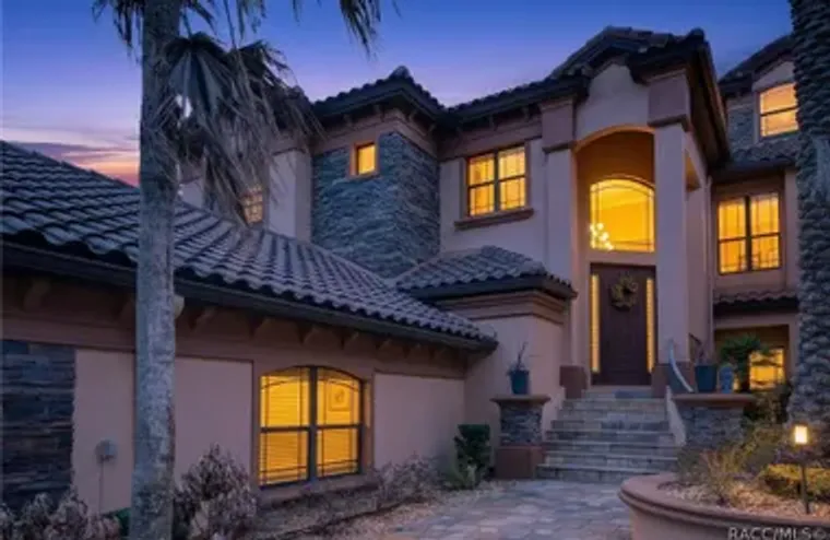 1105 W POINTE VISTA PATH 43, HERNANDO, F..., Hernando, FL 34442